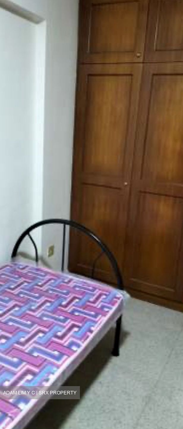Blk 183B Rivervale Crescent (Sengkang), HDB 4 Rooms #633445081
